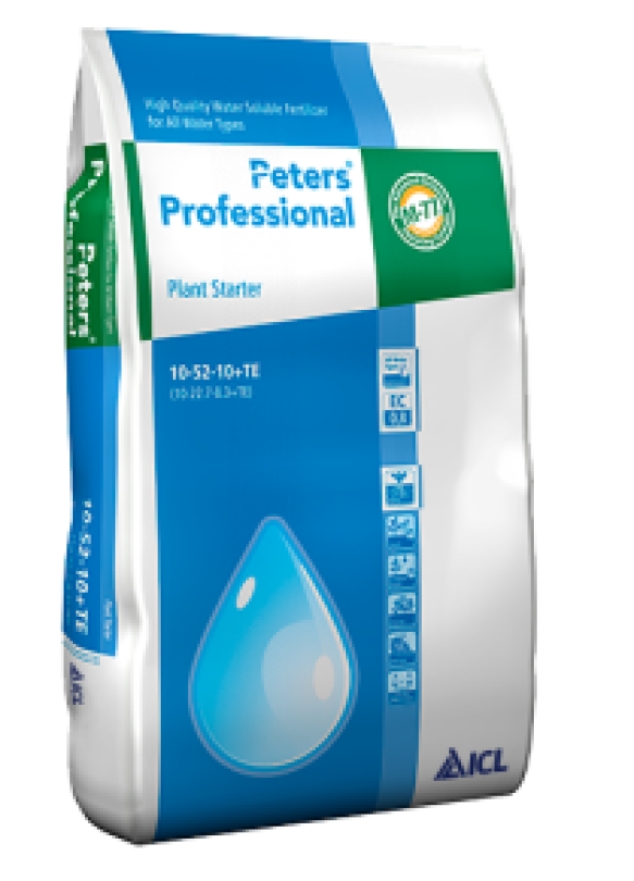 209w__uploads_General_illustrations_packshots_OH_PetersProf-Plant-Starter